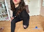 JulianaSecret cam4 livecam show performer room profile