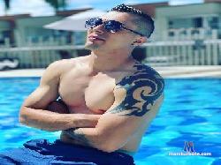 Barok_murdokk cam4 live cam performer profile