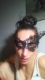 emylove_xxx cam4 livecam show performer room profile