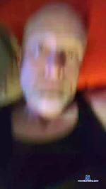 Lasosparx1 cam4 livecam show performer room profile
