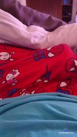 Juuajwb cam4 live cam performer profile