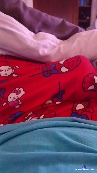 Juuajwb cam4 straight performer from Kingdom of Spain amateur anal ass pussy cute cum milk 