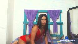 Kitty_Sexhot cam4 live cam performer profile