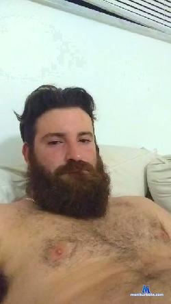Nazayjuan cam4 live cam performer profile