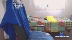 Antua89 cam4 live cam performer profile