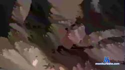 molzdirtyhairy cam4 live cam performer profile