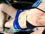 Bella_und_Uwe cam4 livecam show performer room profile