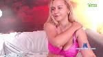 BigBoobsARRI cam4 livecam show performer room profile