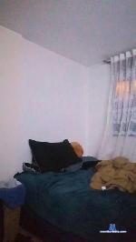 Samandfriends cam4 livecam show performer room profile