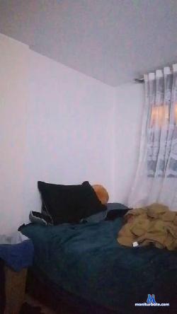 Samandfriends cam4 live cam performer profile