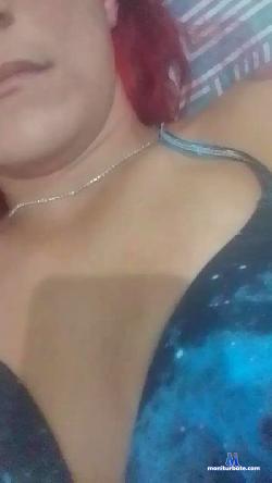 medusa48 cam4 live cam performer profile
