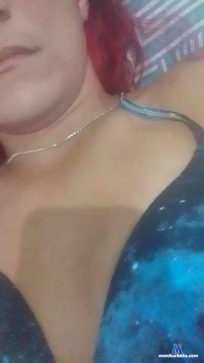 medusa48 cam4 unknown performer from Federative Republic of Brazil  