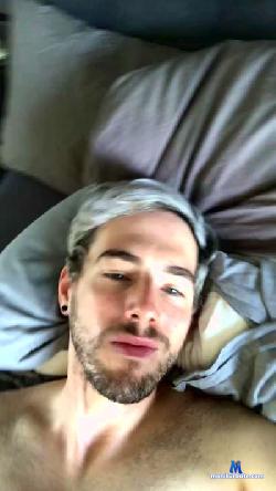 Grybe95 cam4 live cam performer profile