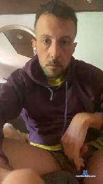 Lovefun1987 cam4 livecam show performer room profile