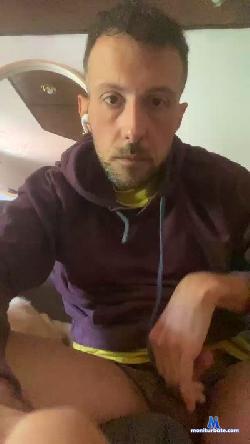 Lovefun1987 cam4 live cam performer profile
