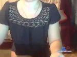 esra_xxx cam4 livecam show performer room profile