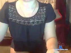 esra_xxx cam4 live cam performer profile