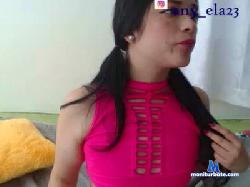 Scarlett_69_ cam4 live cam performer profile