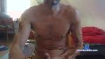 gonz57 cam4 livecam show performer room profile