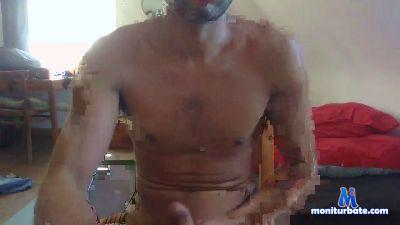 gonz57 cam4 bicurious performer from Federal Republic of Germany sex stuttgart C2C 
