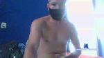 morango19cm2 cam4 livecam show performer room profile