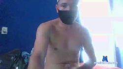 morango19cm2 cam4 live cam performer profile