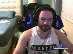 jauchenpaul cam4 livecam show performer room profile