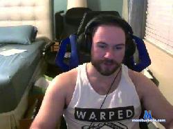 jauchenpaul cam4 live cam performer profile