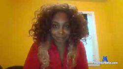 gauchomacho80 cam4 live cam performer profile