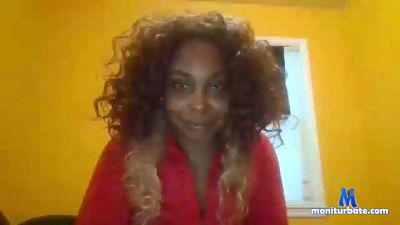 gauchomacho80 cam4 straight performer from Federative Republic of Brazil  