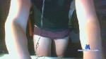 20yearsuwu cam4 livecam show performer room profile