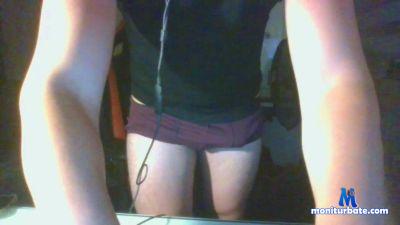 20yearsuwu cam4 straight performer from Republic of Chile  