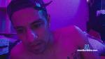 ugly_af cam4 livecam show performer room profile