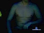oclover26 cam4 livecam show performer room profile
