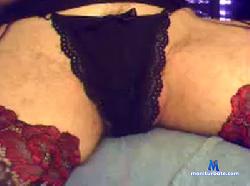 jimboy_xxx cam4 live cam performer profile