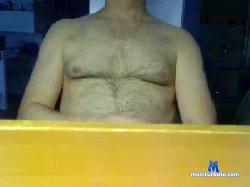 Micky_latin18 cam4 live cam performer profile