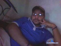 charlyfuu cam4 live cam performer profile