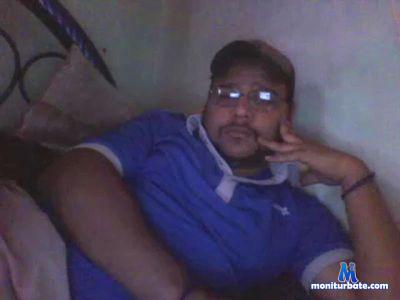 charlyfuu cam4 straight performer from United Mexican States  