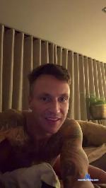 renpsexy cam4 livecam show performer room profile