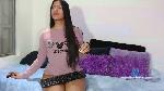 Claudioantoni cam4 livecam show performer room profile