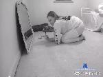 sweet4maldahyd cam4 livecam show performer room profile