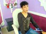 king_ronaldo cam4 livecam show performer room profile