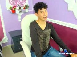 king_ronaldo cam4 live cam performer profile