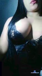 Faby_21 cam4 livecam show performer room profile