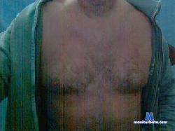 aba_nana cam4 live cam performer profile