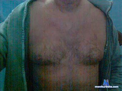 aba_nana cam4 gay performer from Republic of Italy  