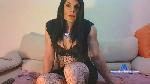 VivyIam cam4 livecam show performer room profile