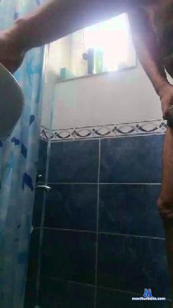 Doruxxx cam4 live cam performer profile