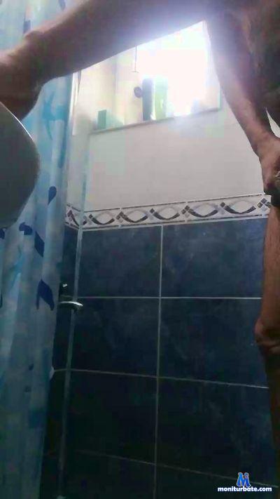 Doruxxx cam4 straight performer from Romania  