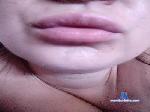 Biondinadivina cam4 livecam show performer room profile